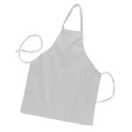 Butcher Apron (28"W x 34"H)